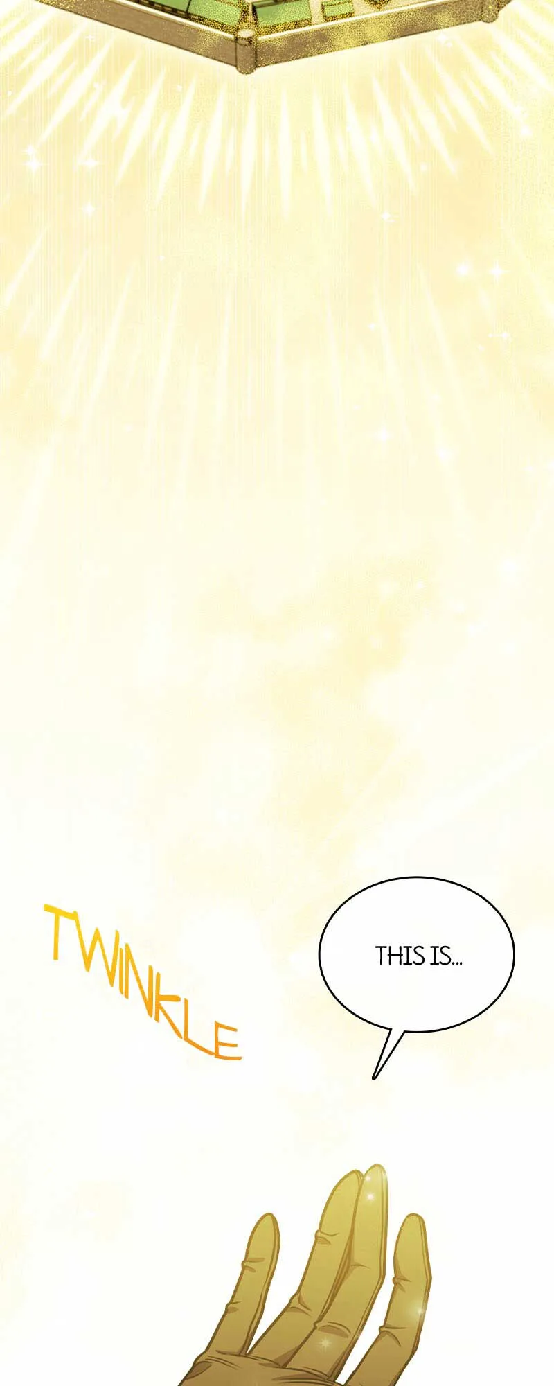 She No Longer Wields Her Sword Chapter 56 page 59