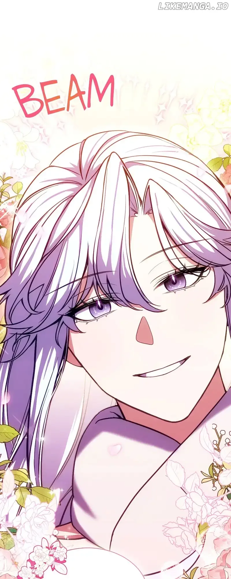 She No Longer Wields Her Sword Chapter 58 page 59