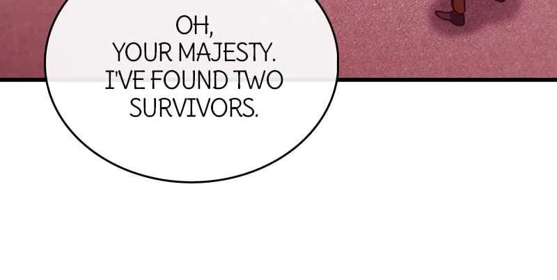 She No Longer Wields Her Sword Chapter 56 page 37