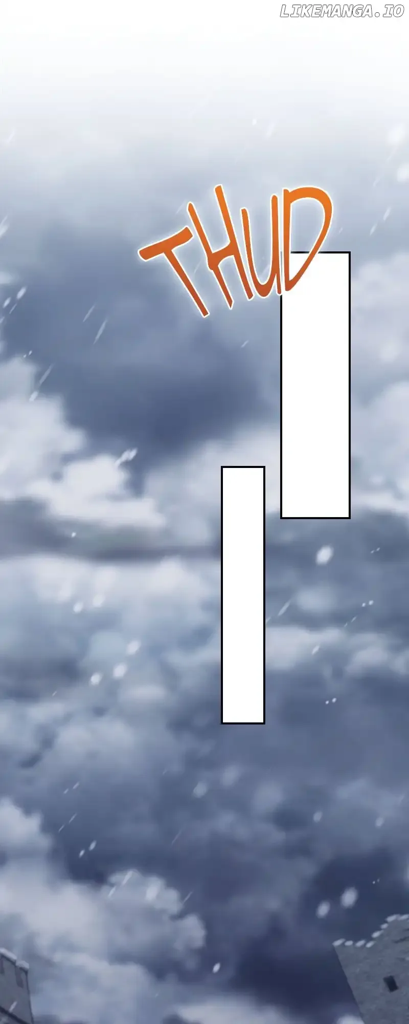 She No Longer Wields Her Sword Chapter 58 page 33