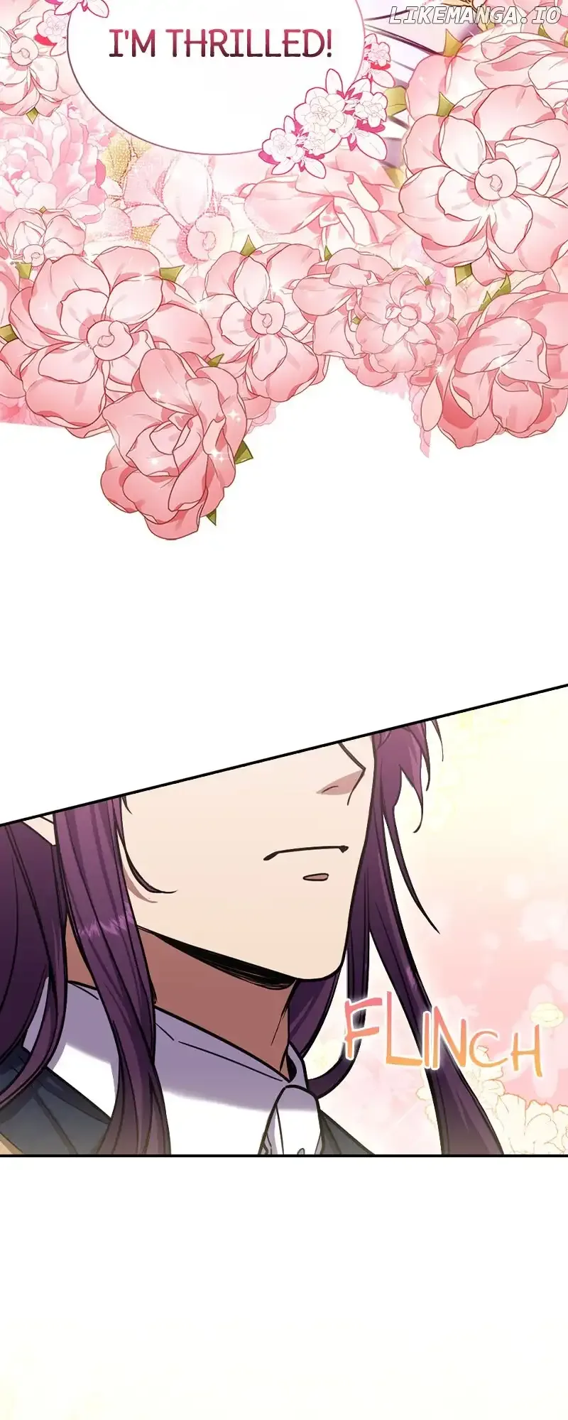 She No Longer Wields Her Sword Chapter 58 page 60