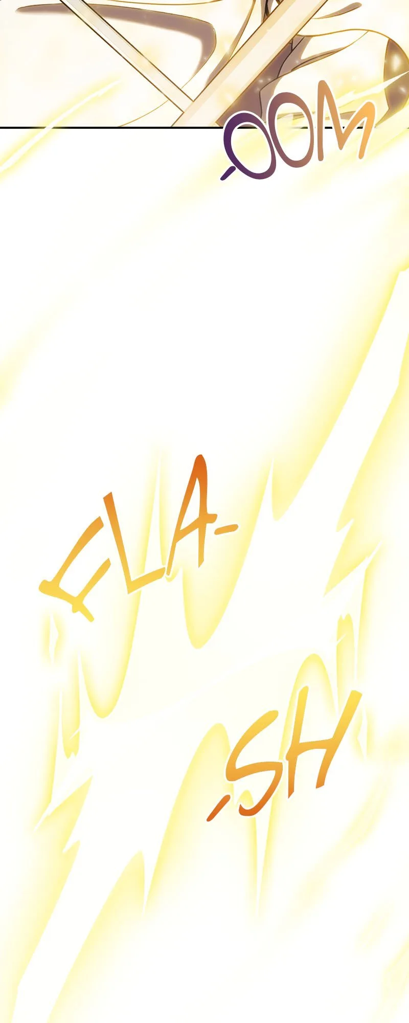 She No Longer Wields Her Sword Chapter 62 page 40