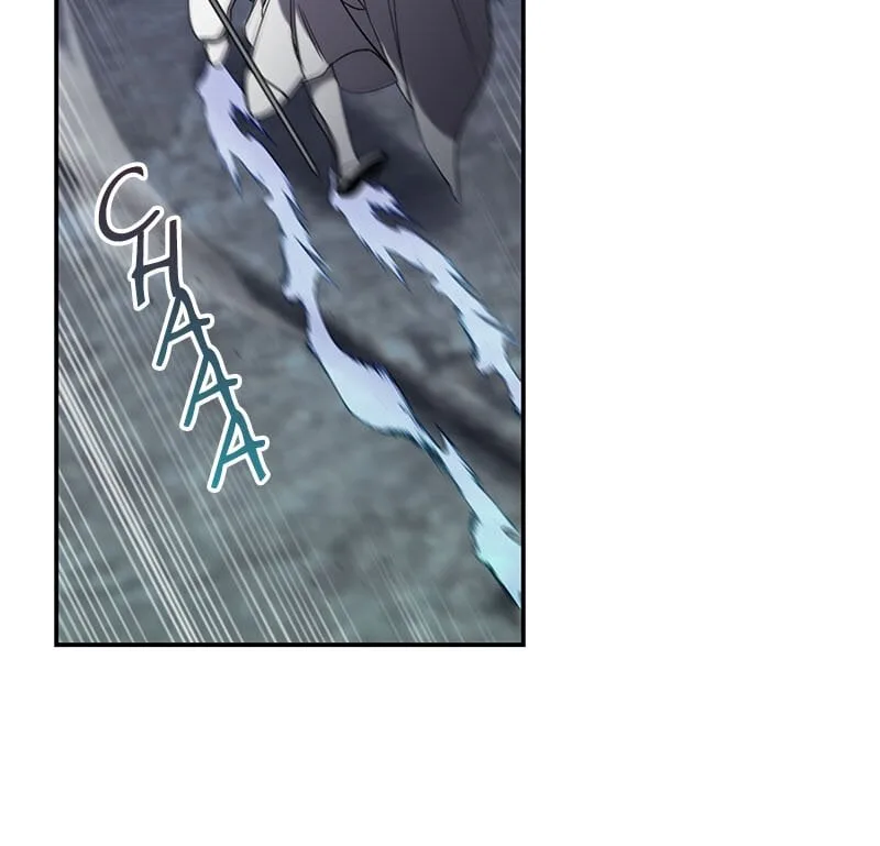 She No Longer Wields Her Sword Chapter 62 page 15