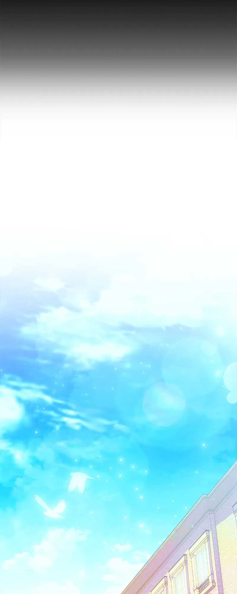 She No Longer Wields Her Sword Chapter 57 page 60