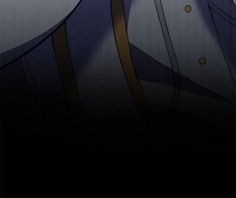 She No Longer Wields Her Sword Chapter 60 page 51