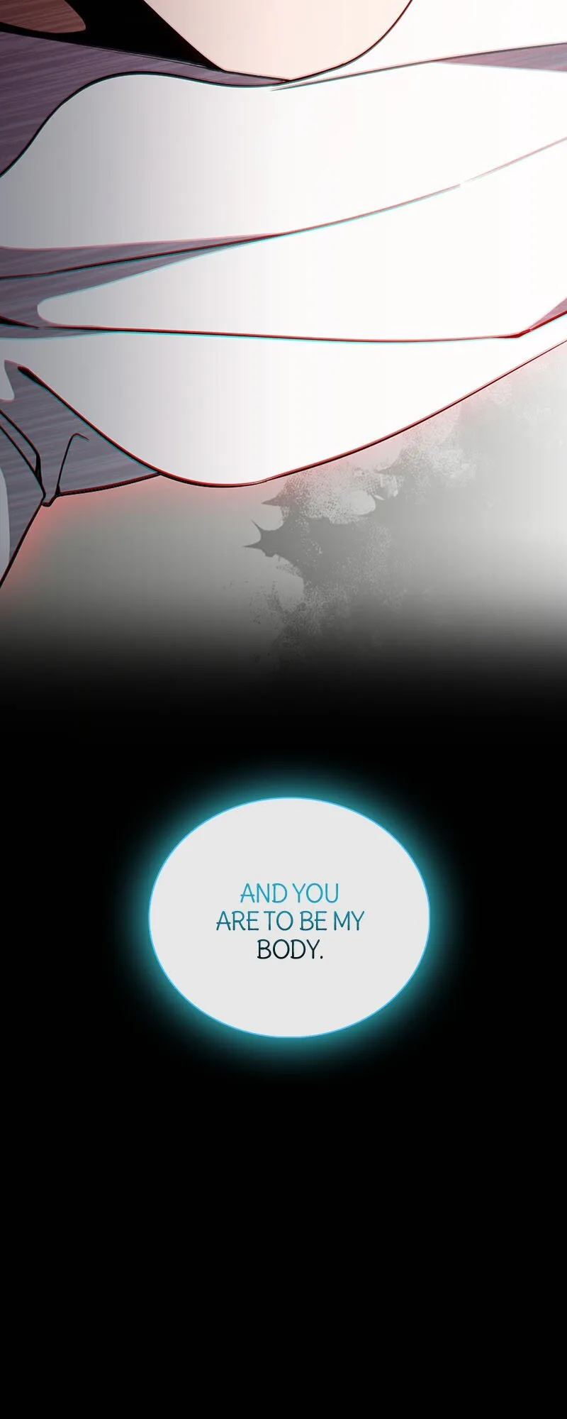 She No Longer Wields Her Sword Chapter 61 page 17