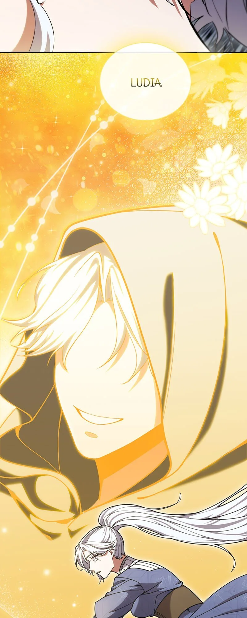 She No Longer Wields Her Sword Chapter 63 page 46