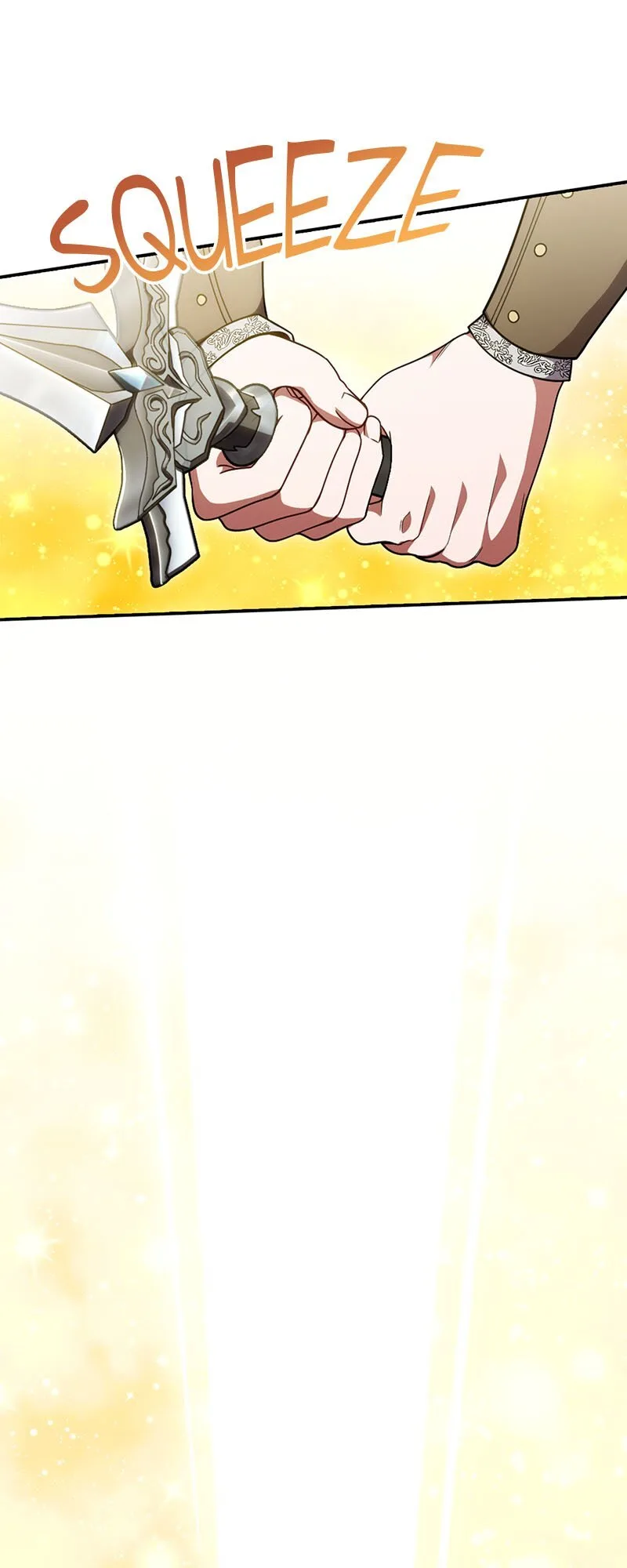 She No Longer Wields Her Sword Chapter 63 page 49