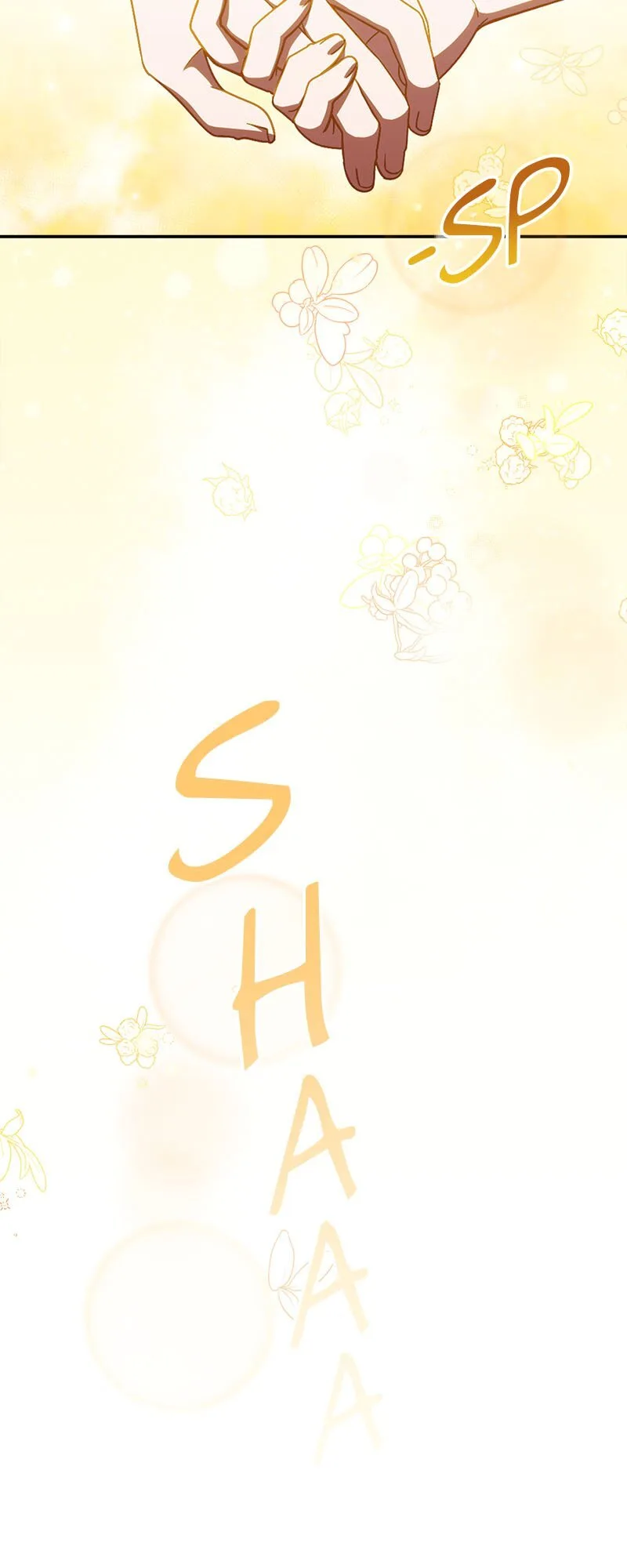 She No Longer Wields Her Sword Chapter 63 page 60