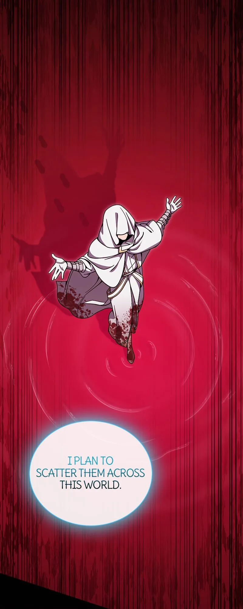 She No Longer Wields Her Sword Chapter 61 page 54