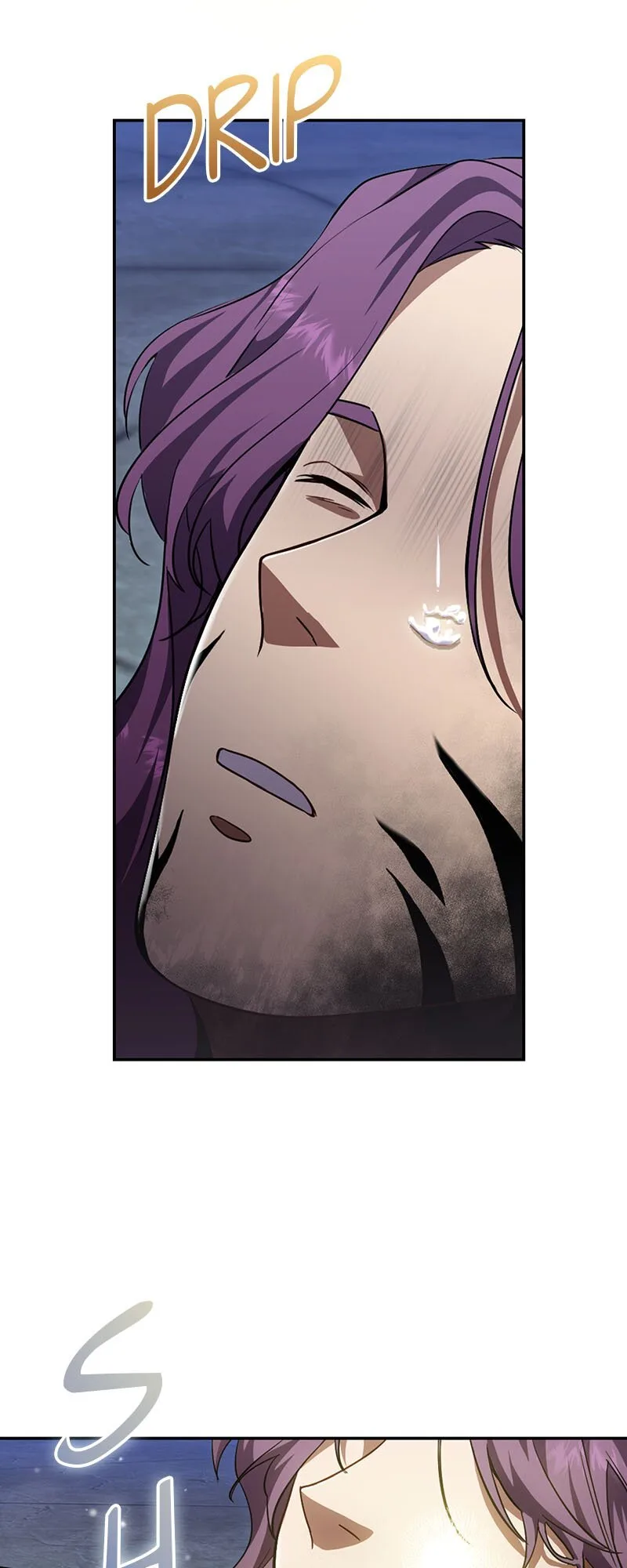 She No Longer Wields Her Sword Chapter 65 page 54