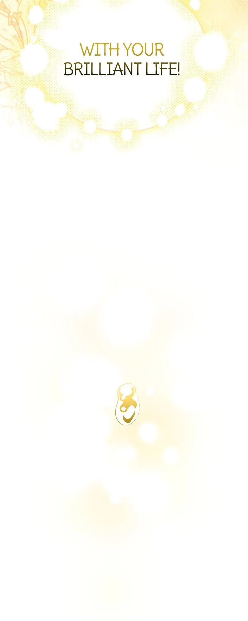 She No Longer Wields Her Sword Chapter 65 page 53