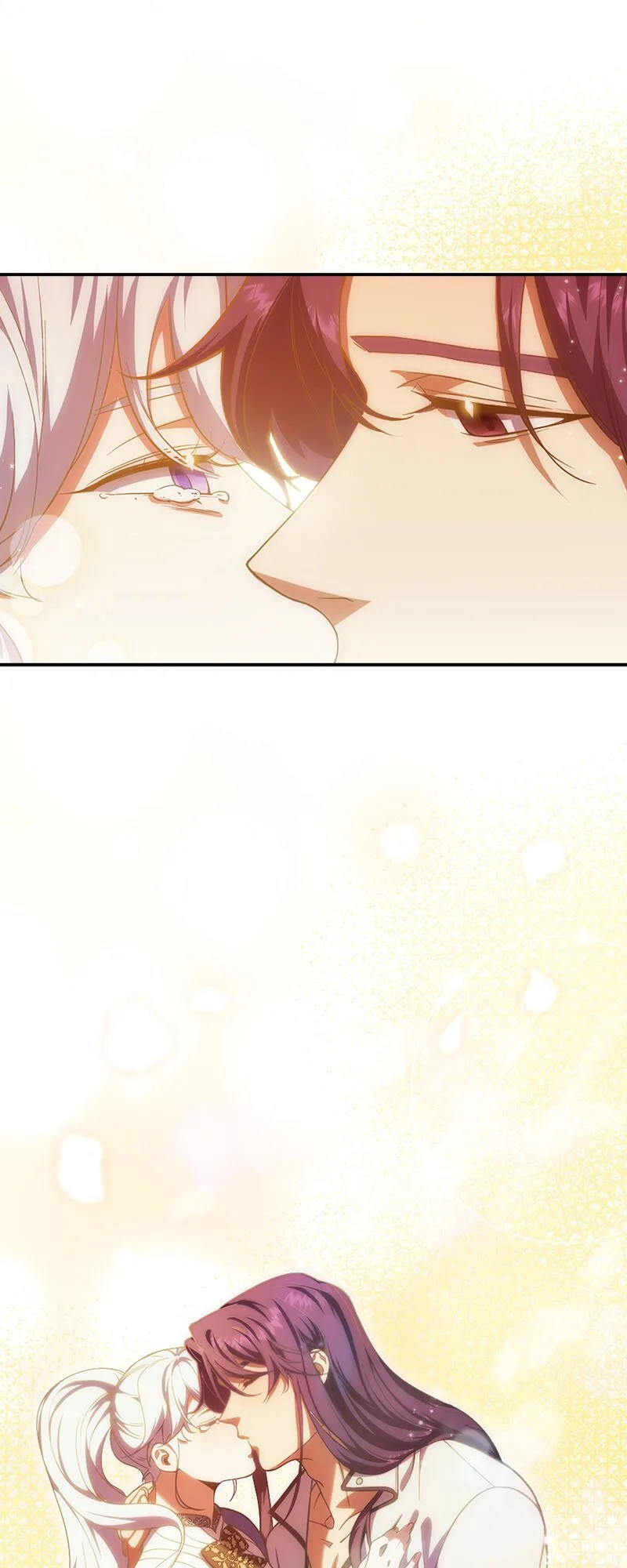 She No Longer Wields Her Sword Chapter 65 page 66