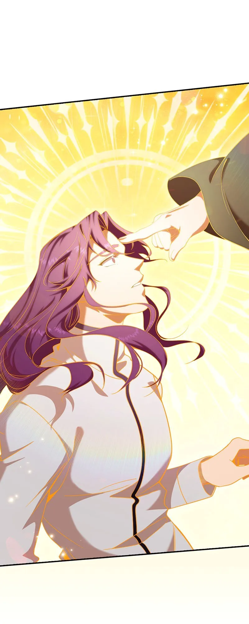 She No Longer Wields Her Sword Chapter 65 page 48