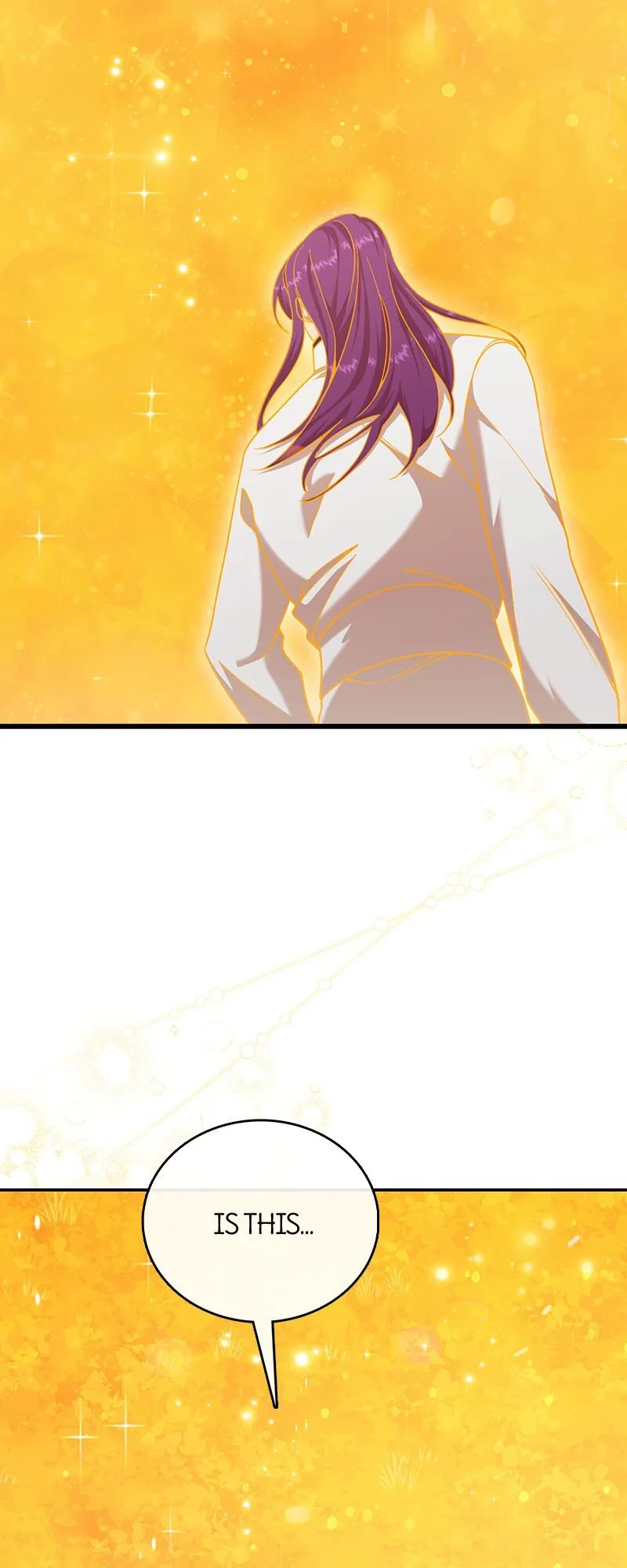She No Longer Wields Her Sword Chapter 65 page 37