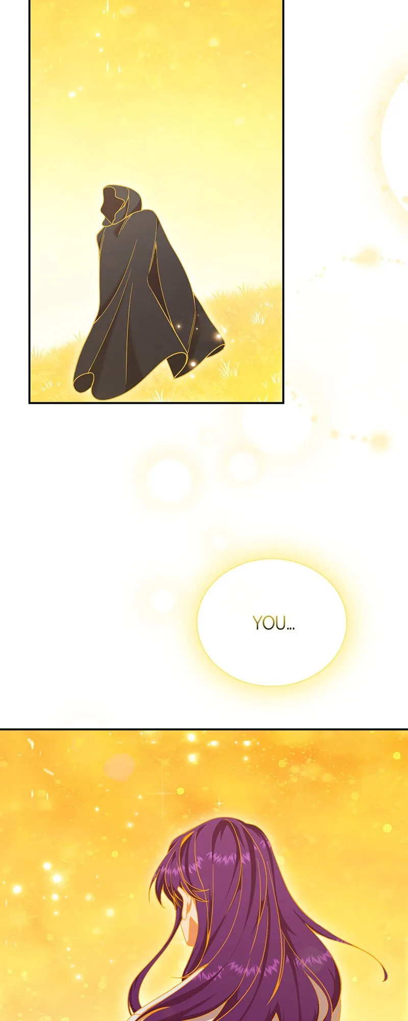 She No Longer Wields Her Sword Chapter 65 page 46
