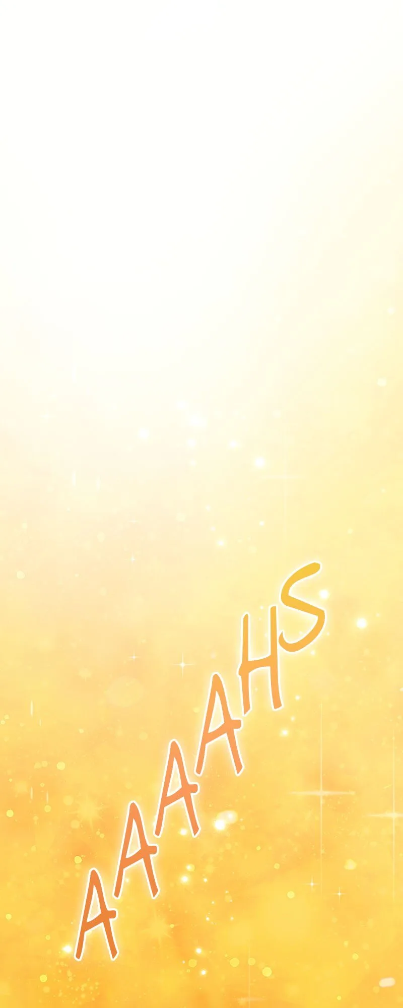 She No Longer Wields Her Sword Chapter 65 page 36