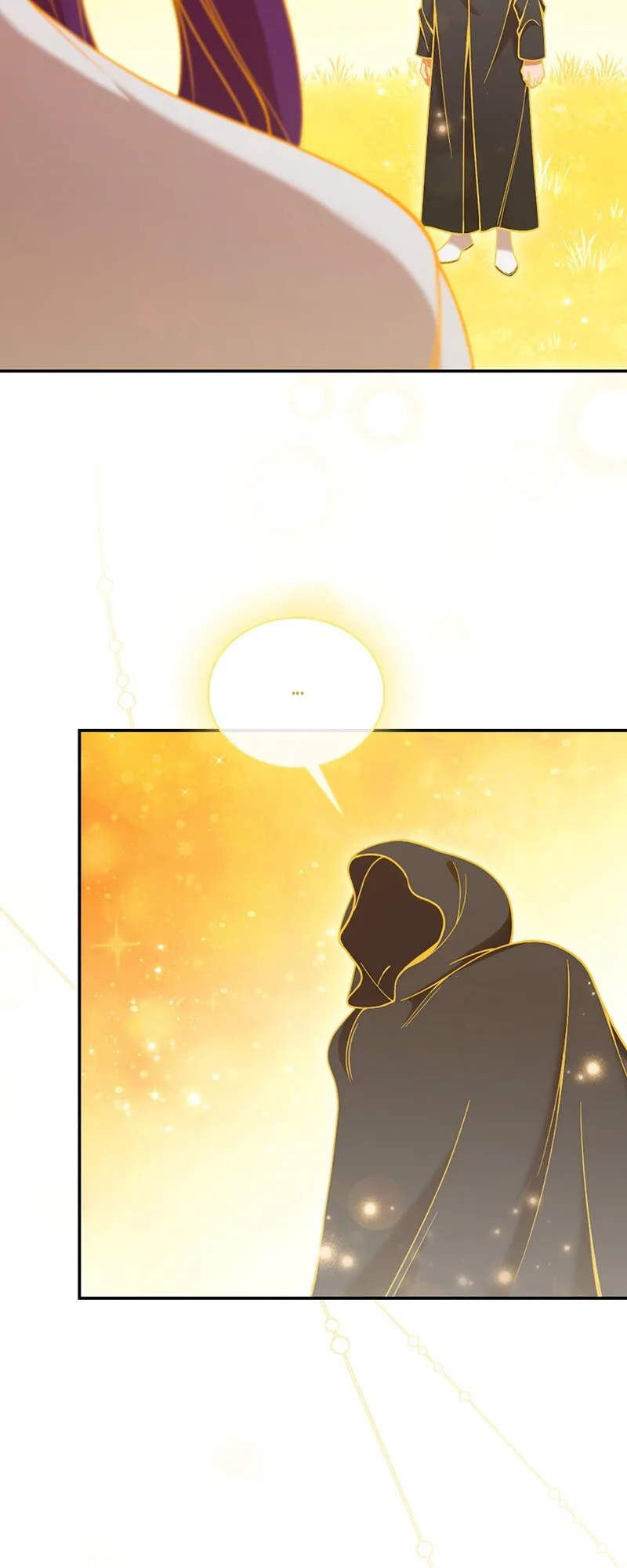 She No Longer Wields Her Sword Chapter 65 page 40
