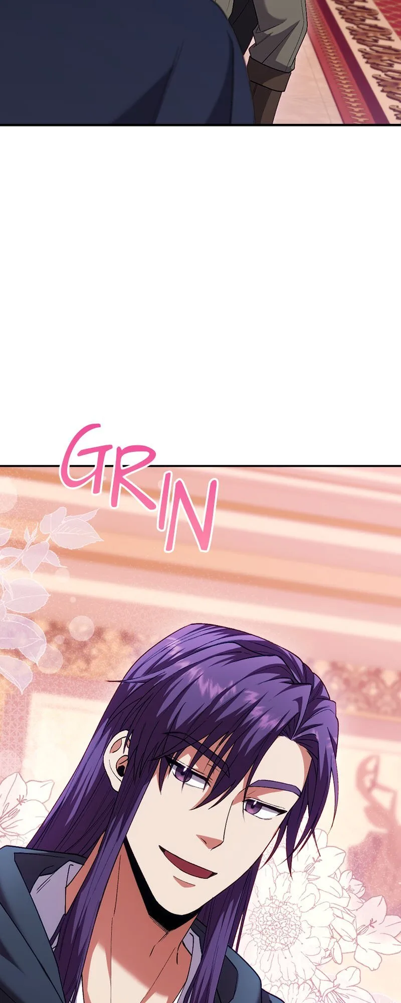 She No Longer Wields Her Sword Chapter 67 page 61