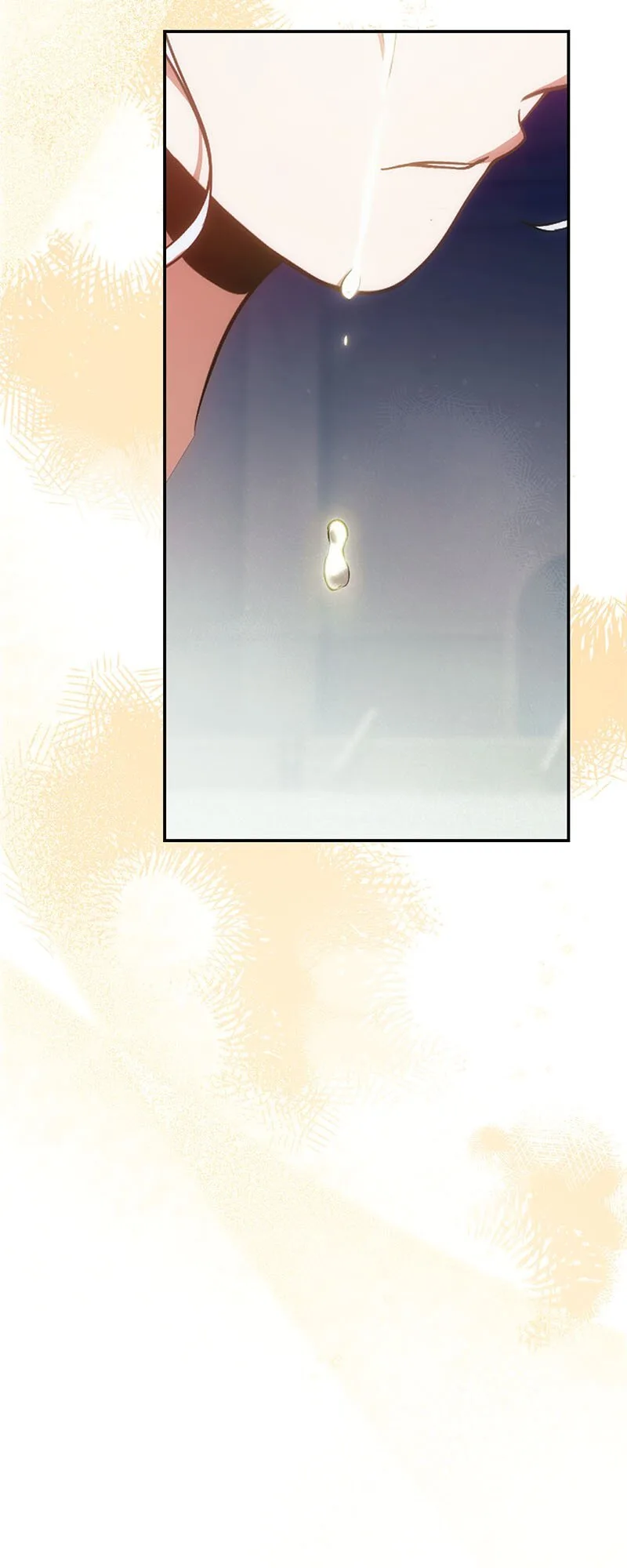 She No Longer Wields Her Sword Chapter 65 page 34