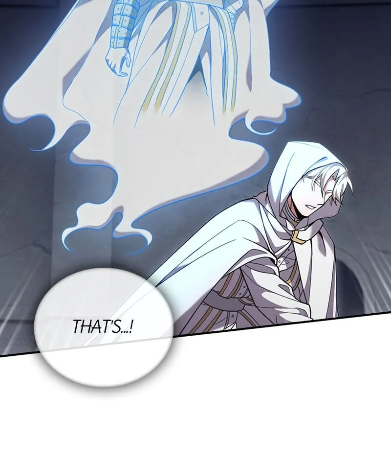 She No Longer Wields Her Sword Chapter 64 page 48