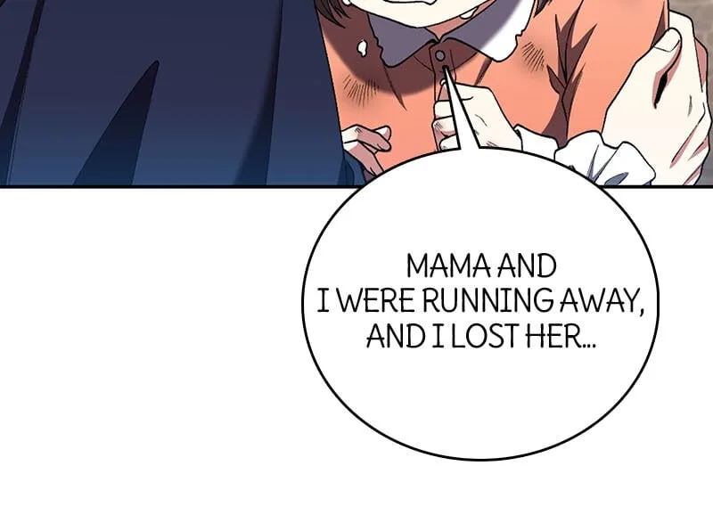 She No Longer Wields Her Sword Chapter 68 page 15