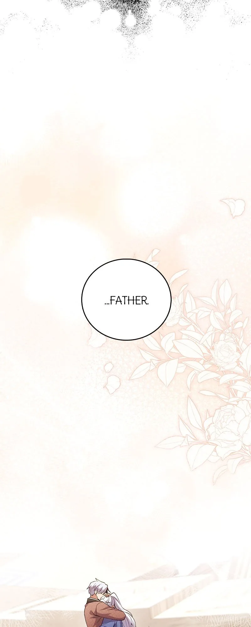 She No Longer Wields Her Sword Chapter 68 page 62