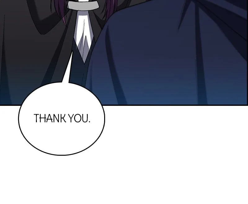 She No Longer Wields Her Sword Chapter 68 page 36