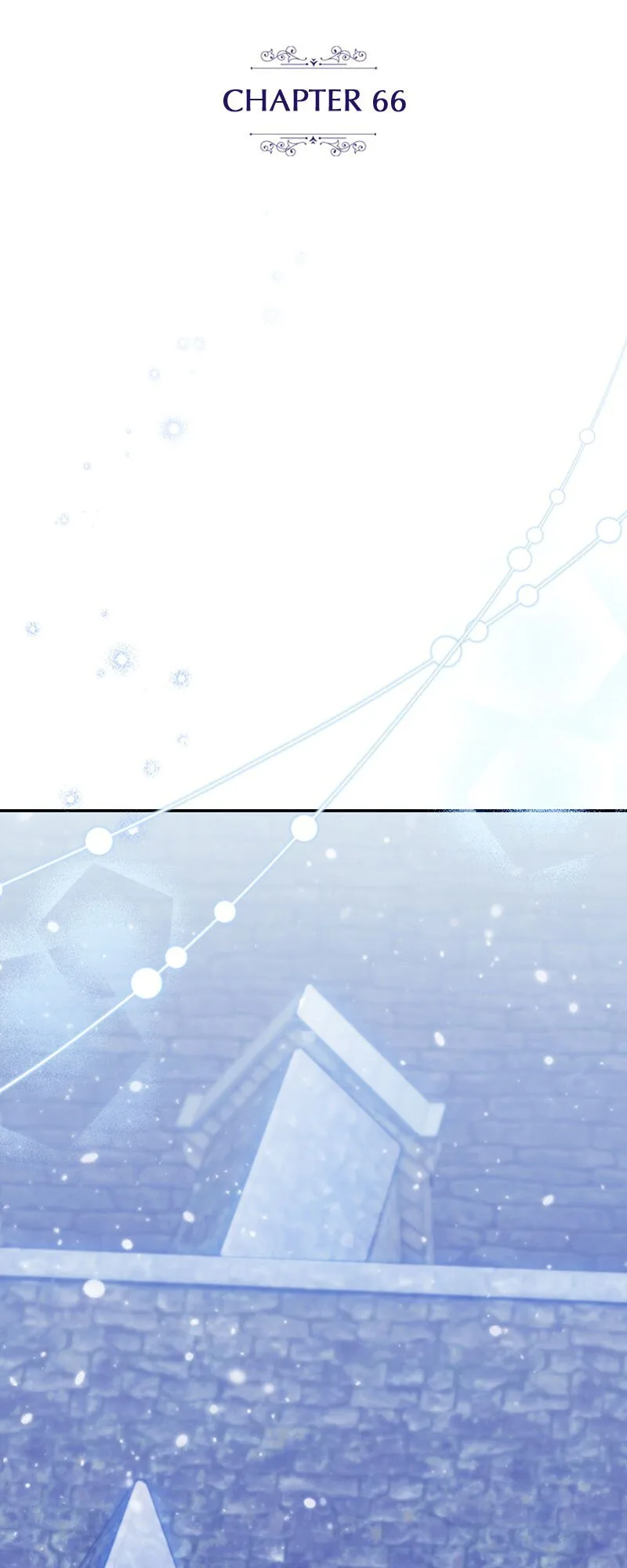 She No Longer Wields Her Sword Chapter 66 page 21