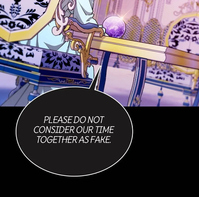 She No Longer Wields Her Sword Chapter 69 page 39