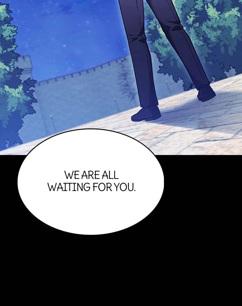 She No Longer Wields Her Sword Chapter 69 page 47