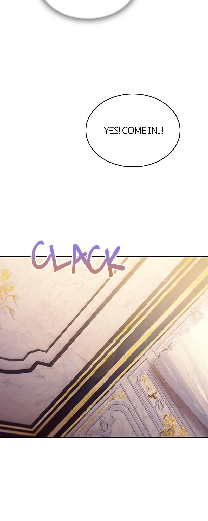 She No Longer Wields Her Sword Chapter 69 page 61