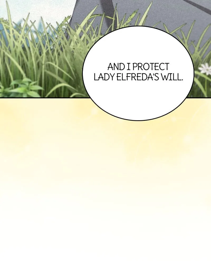 She No Longer Wields Her Sword Chapter 69 page 72