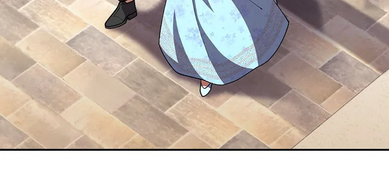 She No Longer Wields Her Sword Chapter 70 page 10