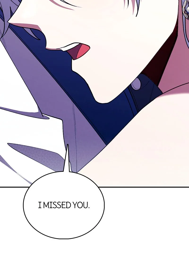 She No Longer Wields Her Sword Chapter 70 page 43