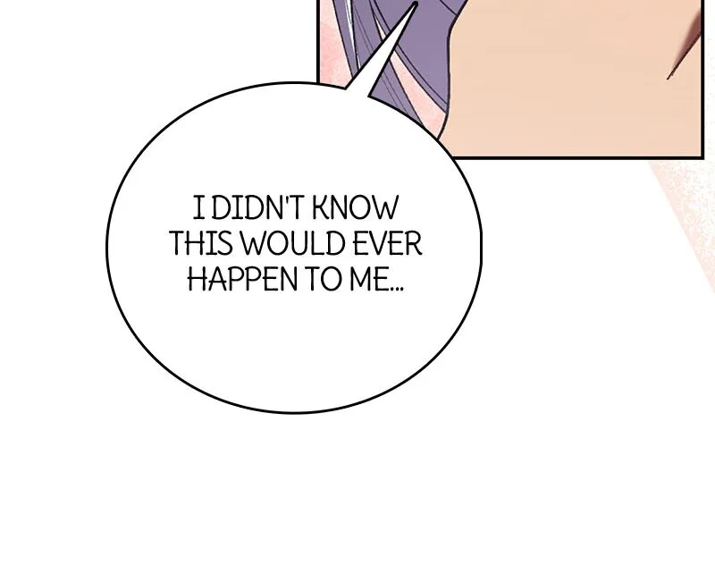 She No Longer Wields Her Sword Chapter 70 page 55