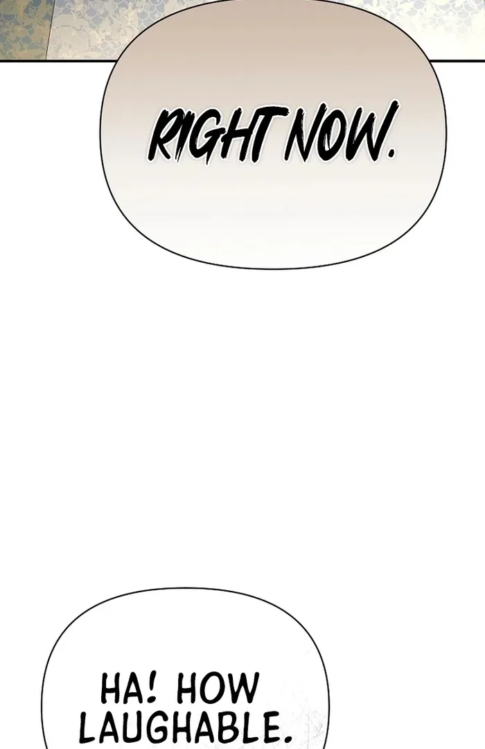She Wasn’t My Daugther Chapter 26 page 32