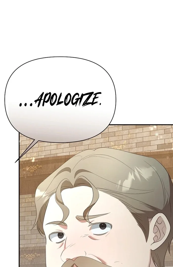 She Wasn’t My Daugther Chapter 26 page 25