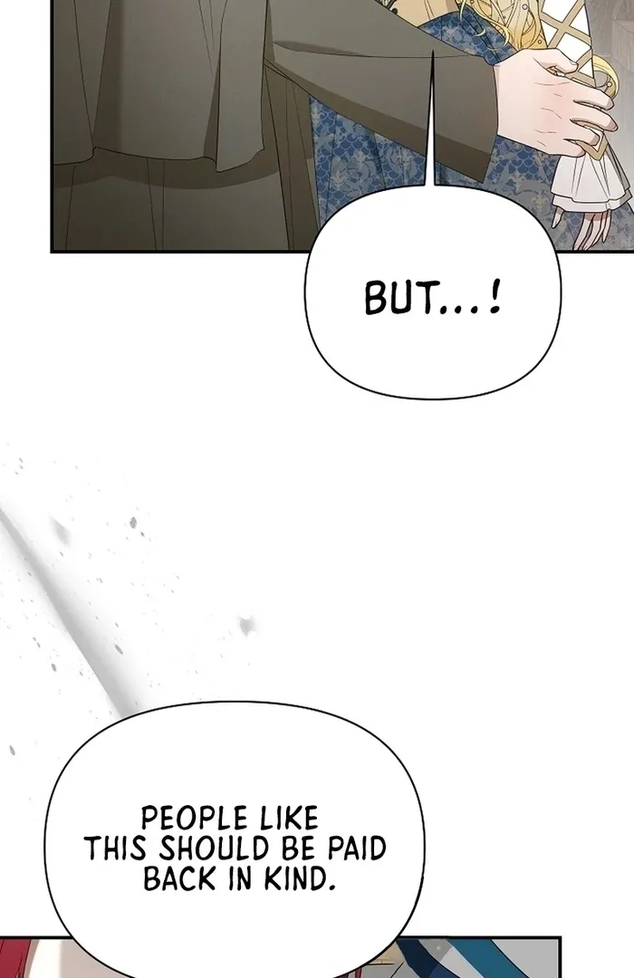 She Wasn’t My Daugther Chapter 26 page 37