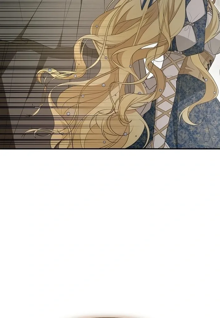 She Wasn’t My Daugther Chapter 26 page 29