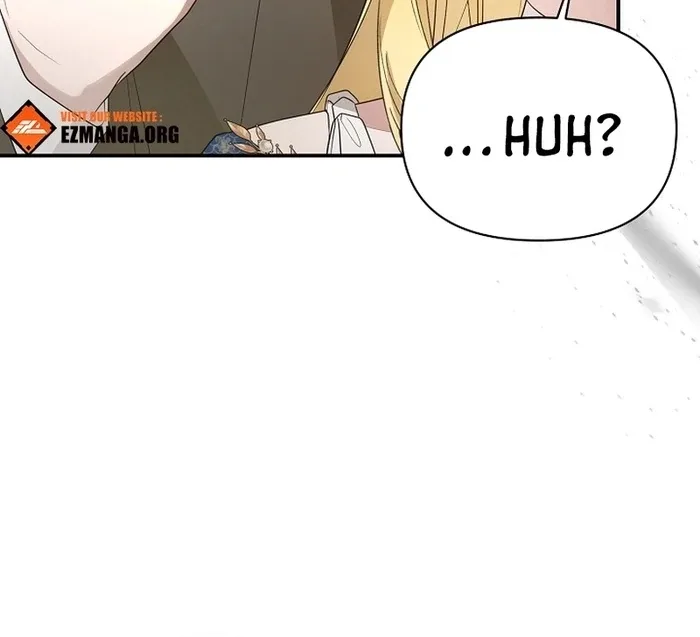 She Wasn’t My Daugther Chapter 26 page 39