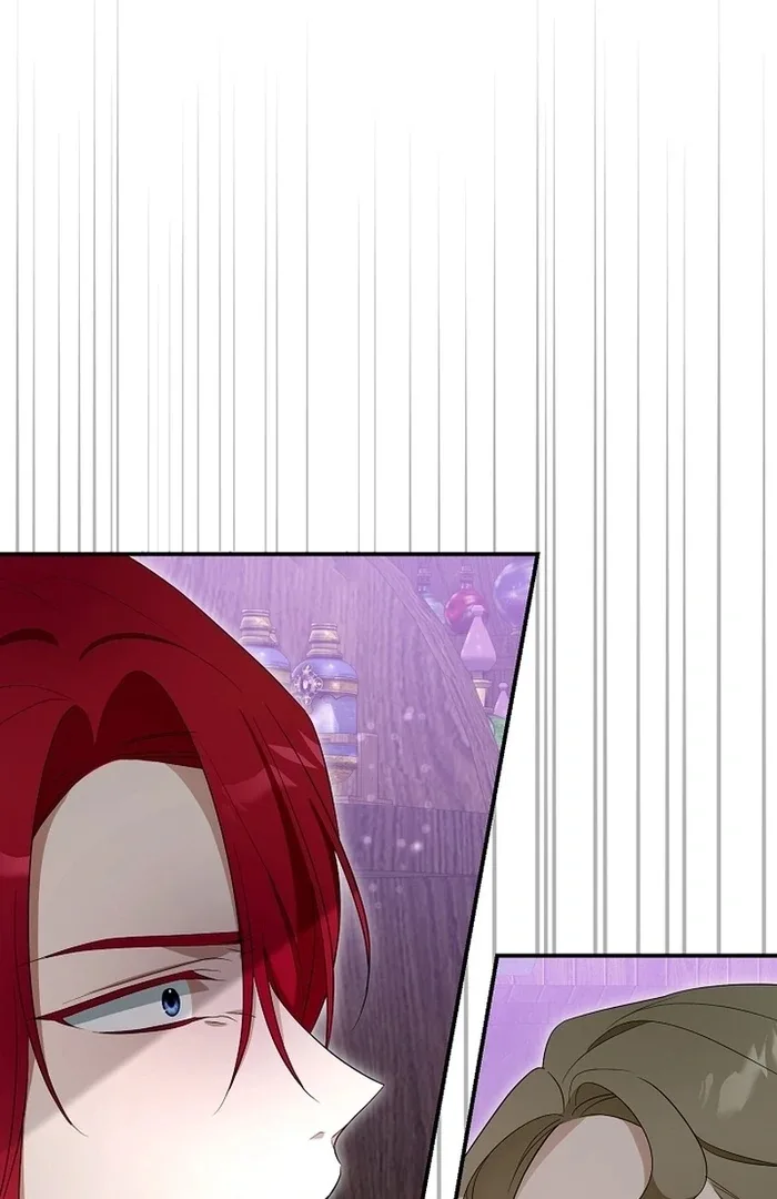 She Wasn’t My Daugther Chapter 26 page 11