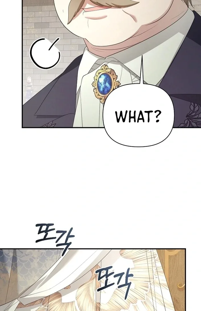 She Wasn’t My Daugther Chapter 26 page 26