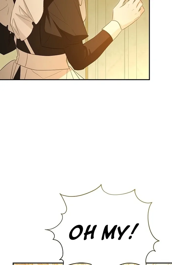 She Wasn’t My Daugther Chapter 26 page 131
