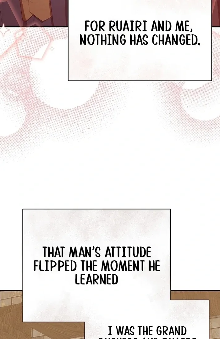 She Wasn’t My Daugther Chapter 26 page 86