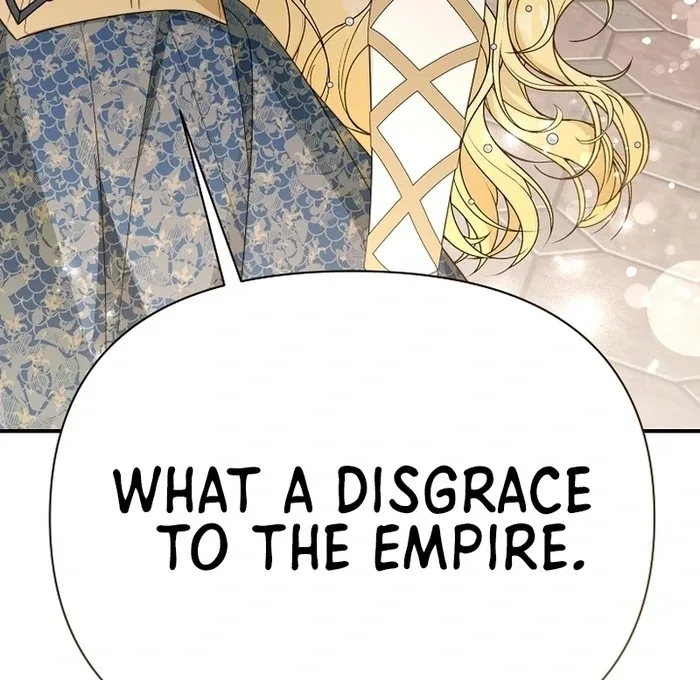 She Wasn’t My Daugther Chapter 26 page 83