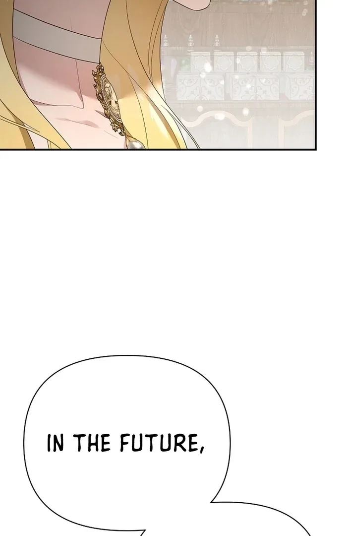 She Wasn’t My Daugther Chapter 26 page 79