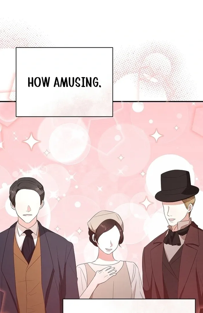 She Wasn’t My Daugther Chapter 26 page 85
