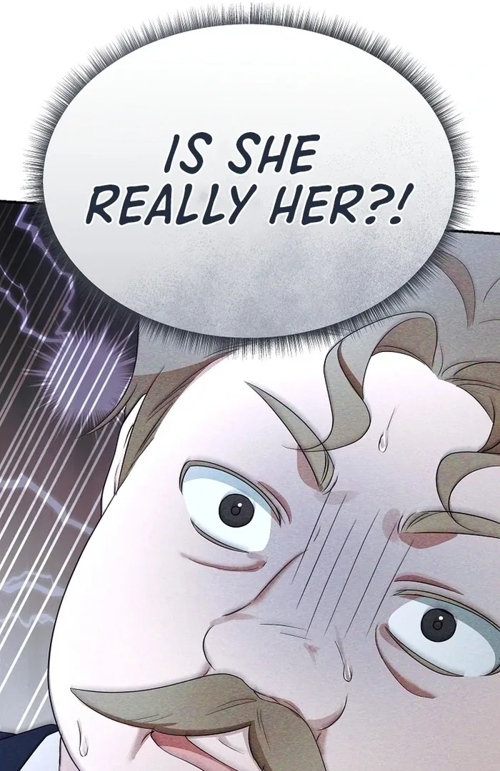 She Wasn’t My Daugther Chapter 26 page 58