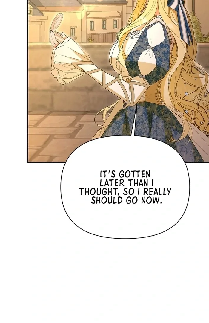 She Wasn’t My Daugther Chapter 26 page 118